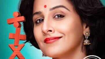 Shakuntala Devi, Gulabo Sitabo and five other regional films head to Amazon Prime Shakuntala Devi, Gulabo Sitabo and five other regional films head to Amazon Prime