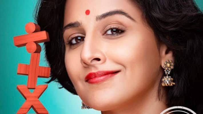 Shakuntala Devi, Gulabo Sitabo and five other regional films head to Amazon Prime Shakuntala Devi, Gulabo Sitabo and five other regional films head to Amazon Prime
