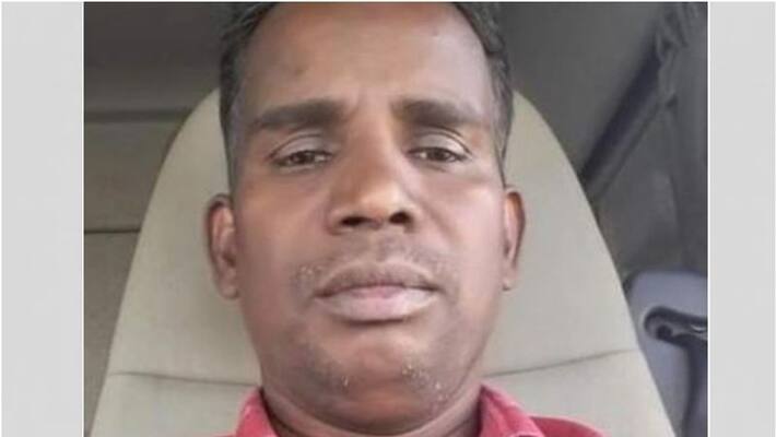 keralite expatriate died in accident keralite expatriate died in accident