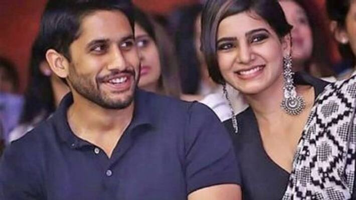 Fans and Netizens Slams Samantha For Going Bike Ride With Husband at Lock down Time Fans and Netizens Slams Samantha For Going Bike Ride With Husband at Lock down Time