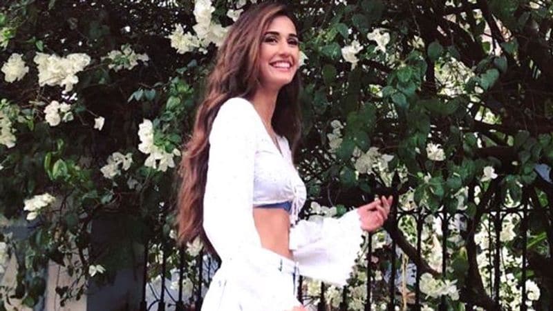 With her growing trajectory and upscaling craft, she has proved that she is equally capable of carrying genres ranging from biopics, dramas, thrillers to mysteries.