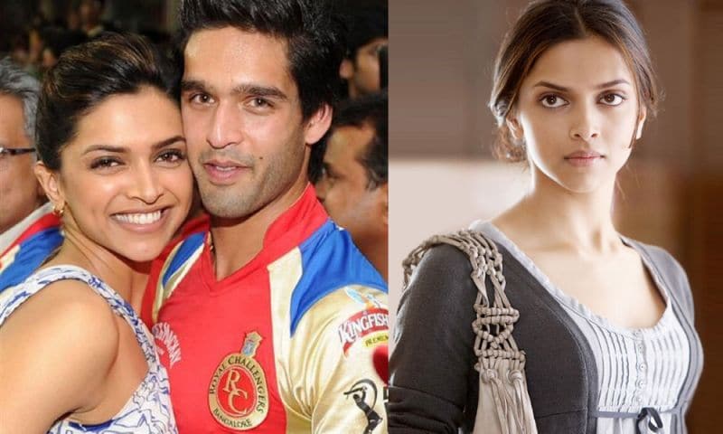 We all know Deepika Padukone is now happily married to Ranveer Singh, and the two are one of the beloved couples of Bollywood. They both have a past that always pops up in media. Whether it is Ranbir Kapoor and Deepika or Ranveer and Anushka Sharma, we all get some interesting facts about their lives.
