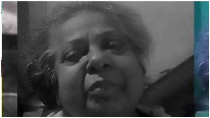 veteran actress s lalitha death in selam veteran actress s lalitha death in selam