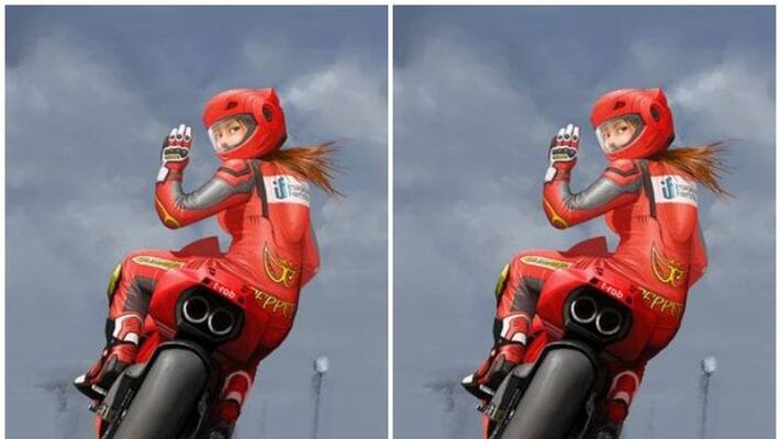 story behind the genesis of the naked super bike ducati monster by miguel gallucci story behind the genesis of the naked super bike ducati monster by miguel gallucci