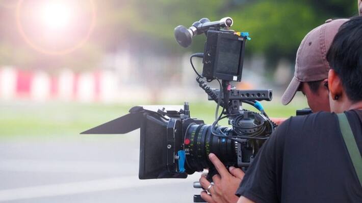 After May 17th Is there any Chance to Start Movie Shooting? After May 17th Is there any Chance to Start Movie Shooting?