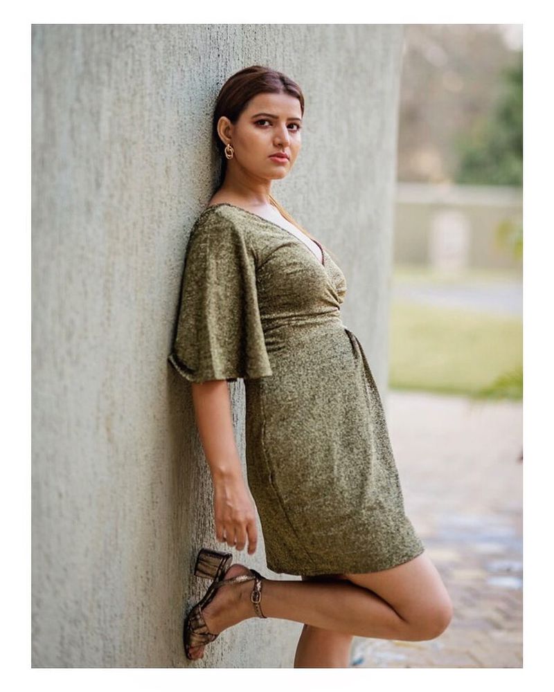 Sareekadhillon 