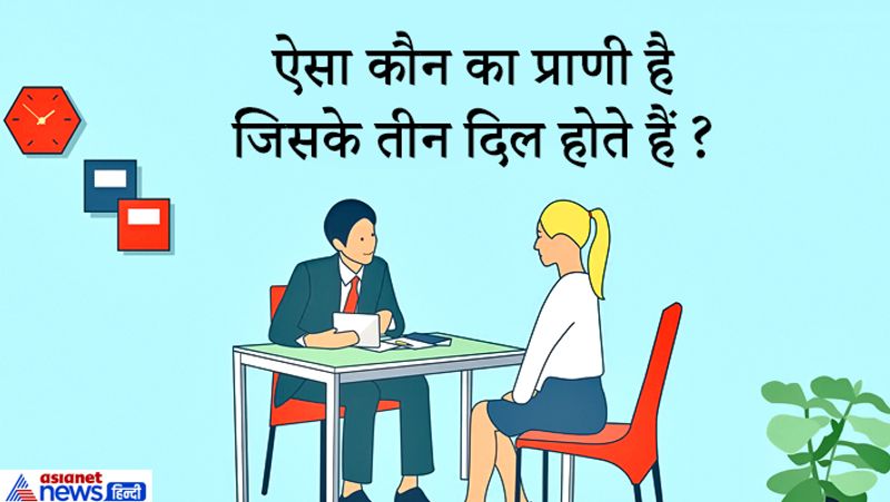 जवाब- octopus