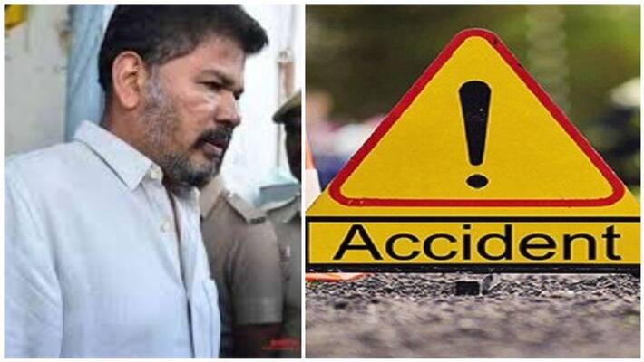 director shankar assistant death in accident director shankar assistant death in accident