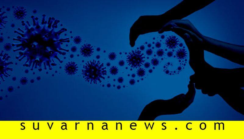 Coronavirus case india to muthappa rai top 10 news of May 15