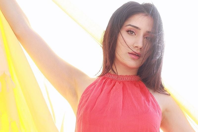 Monikasharma 