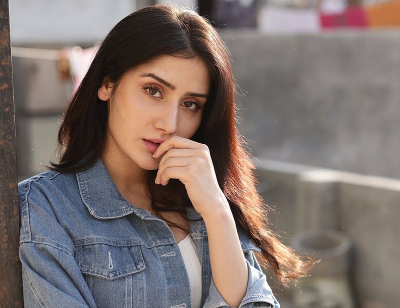 Monikasharma 