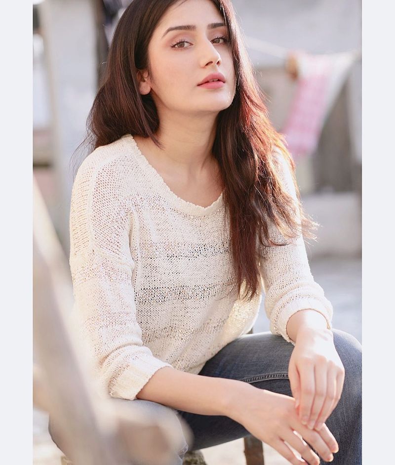 Monikasharma 