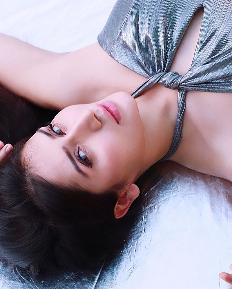 Monikasharma 