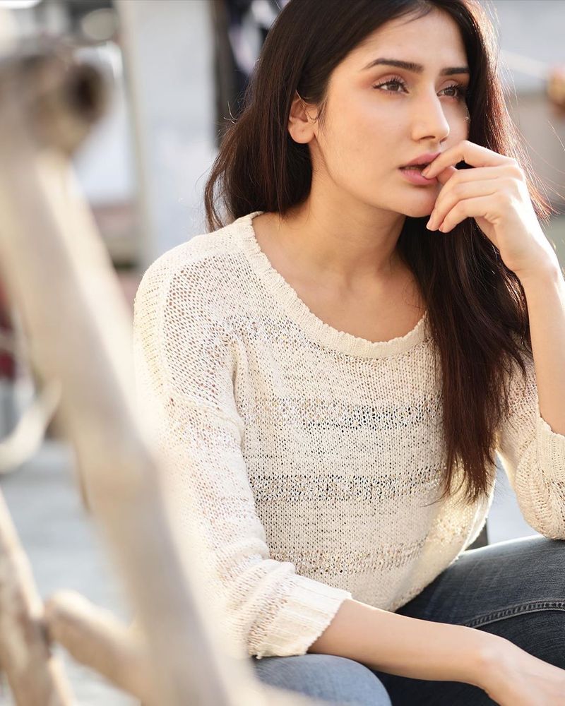 Monikasharma 