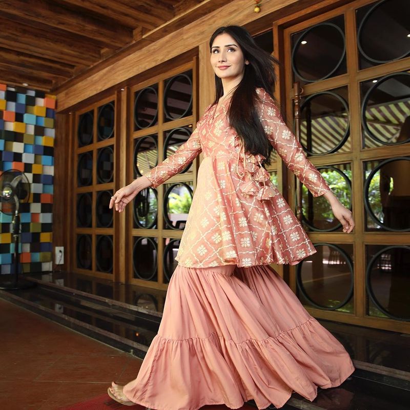 Monikasharma 