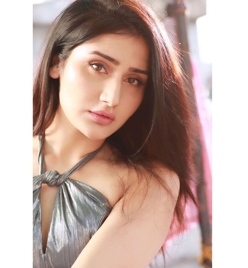 Monikasharma 