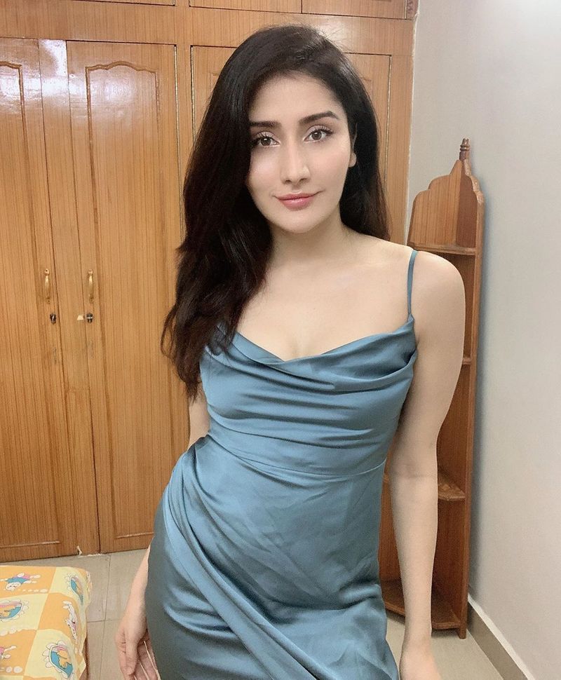Monikasharma 
