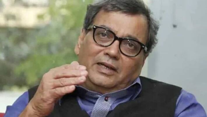 filmmaker subhash Ghai Appeals to Pm Modi And Temples to donate 90 parcent gold KPY filmmaker subhash Ghai Appeals to Pm Modi And Temples to donate 90 parcent gold KPY