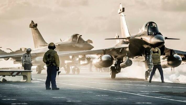 Ladakh standoff deference ministry to purchase aircraft bsm Ladakh standoff deference ministry to purchase aircraft bsm