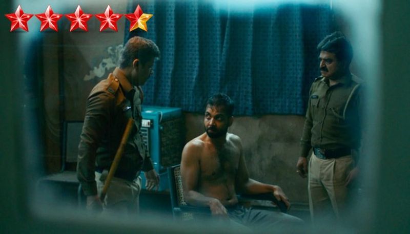 Few netizens were upset with the movie and called for boycott