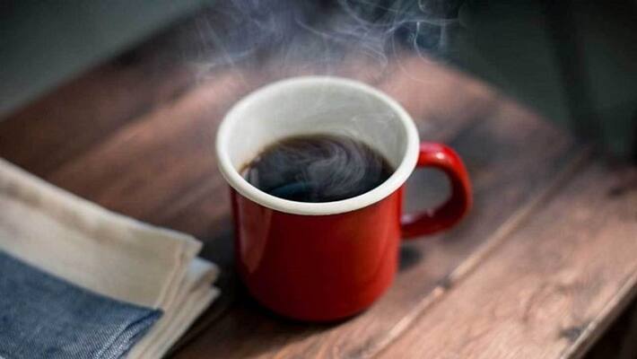 coffee can help women reduce belly fat coffee can help women reduce belly fat