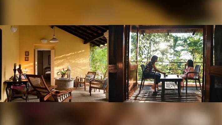 From bedroom to kitchen know The best colours for your home according to diwali vastu From bedroom to kitchen know The best colours for your home according to diwali vastu