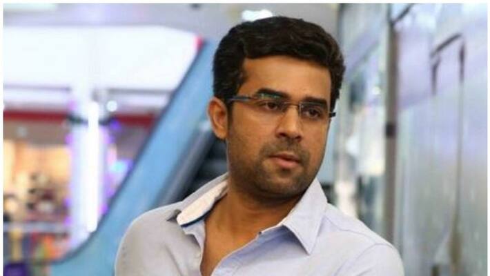 more malayalm movies dropped the idea of OTT release more malayalm movies dropped the idea of OTT release