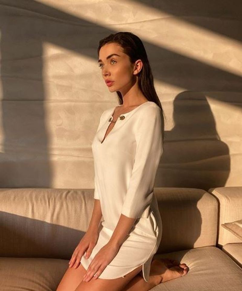 Amy Jackson