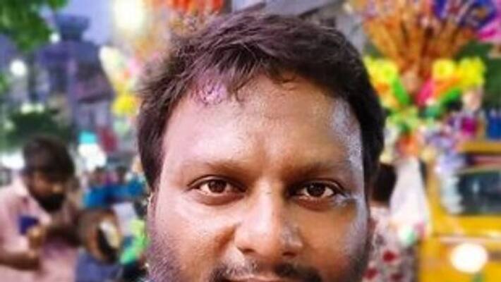 drowpathy film director moghan ji video and asking social justice and activist drowpathy film director moghan ji video and asking social justice and activist