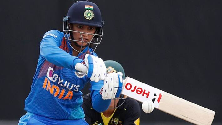 INDW won over SAW in second odi in lucknow INDW won over SAW in second odi in lucknow