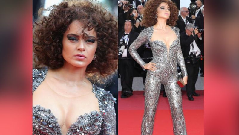 তাদের আরও দাবি, "সোনমের কথা তাহলে তো কঙ্গনা, আলিয়া, দীপিকা, প্রিয়াঙ্কা, নওয়াজ, রণবীর সকলেই কুৎসিত। কারণ প্রত্যেকেই অভিনয় পারে। আর এই ইন্ডাস্ট্রিতে অভিনয়ের দমে মানুষ টিকেছে, ফ্যাশনের দমে নয়। তোমার বলিউডে না এসে ফ্যাশন ইন্ডাস্ট্রিতে যাওয়া উচিত ছিল।"