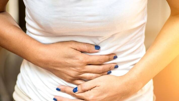 common causes of vaginal yeast infection common causes of vaginal yeast infection