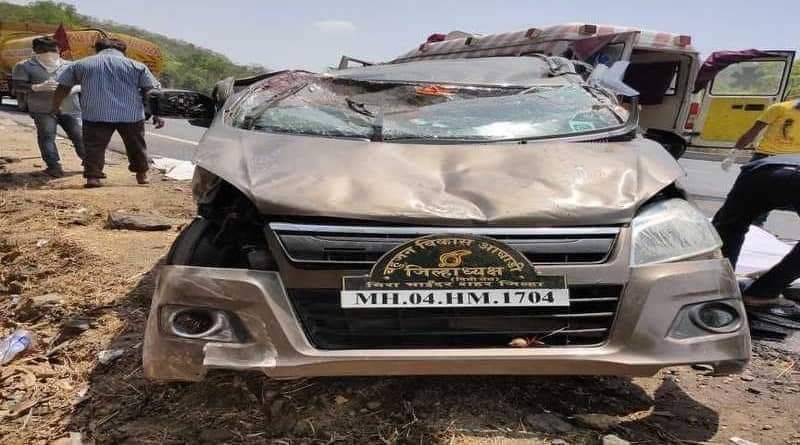 ಸಾಧುಗಳನ್ನು ಹತ್ಯೆ ಮಾಡುತ್ತಿರುವ ವಿಡಿಯೋ ಸೋಶಿಯಲ್ ಮೀಡಿಯಾದಲ್ಲಿ ವೈರಲ್ ಆಗಿ ಜನಾಕ್ರೋಶಕ್ಕೆ ಕಾರಣವಾಗಿತ್ತು. 