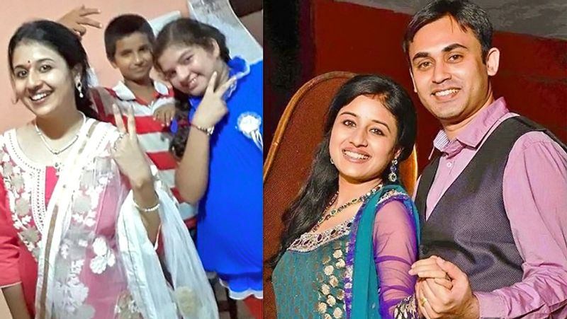 इस बारे में उनका कहना है कि मैं एक साधारण इंसान हूं और मुझे नहीं लगता कि अपनी पर्सनल लाइफ के बारे में सबको सबकुछ बताना चाहिए।