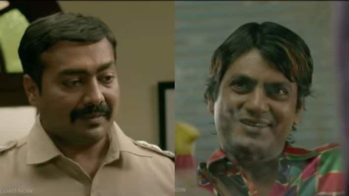 ghoomketu official teaser ghoomketu official teaser