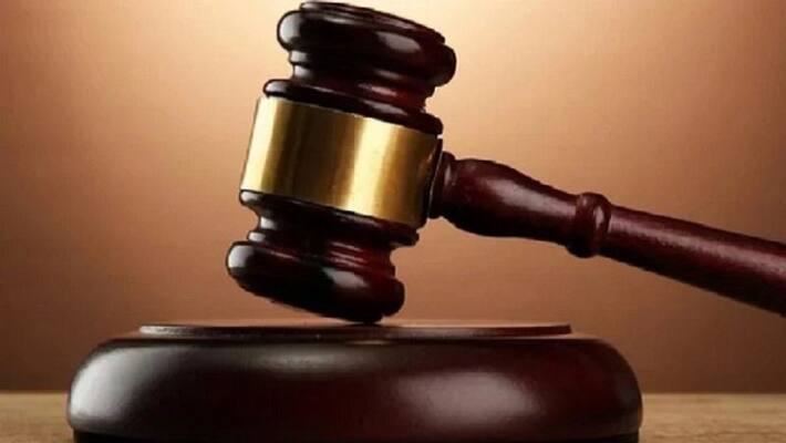 seven orphanage girls raped in wayanad 15 years imprisonment seven orphanage girls raped in wayanad 15 years imprisonment