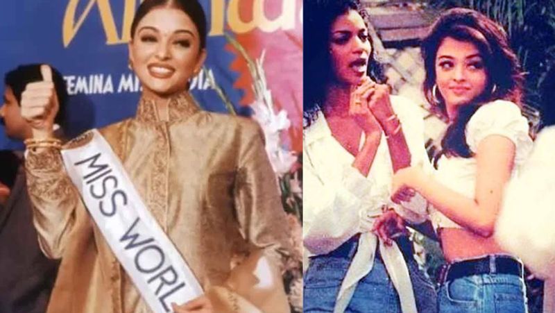 इन दिनों ऐश्वर्या राय बच्चन परिवार के साथ टाइम स्पेंड कर रही हैं और बेटी आराध्या के साथ ज्यादा वक्त बिता रही हैं। एक्ट्रेस सोशल मीडिया पर कम एक्टिव रहती हैं। 