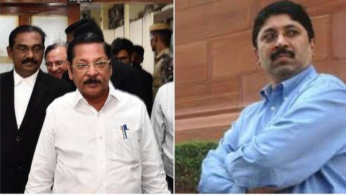 dmk continues its hate speech against dalit people, says lawyer savitha dmk continues its hate speech against dalit people, says lawyer savitha