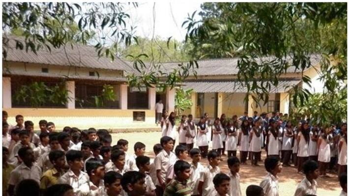 technical high school nedumangad high school admission last date may 21 technical high school nedumangad high school admission last date may 21