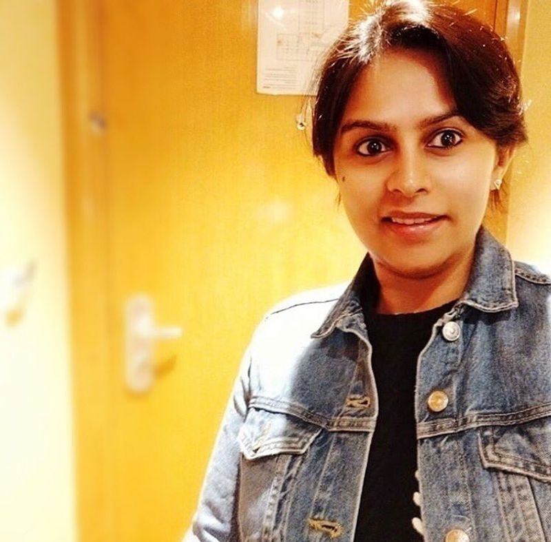 प्रियंका सच में एक जुझारू ऑफिसर हैं, जो सभी के सशक्तिकरण में विश्वास रखती हैं। एक डॉक्टर के साथ-साथ एक सफल प्रशासनिक ऑफिसर के रूप में उनकी उपिस्थिति वाकई में समाज को मजबूती प्रदान कर रही है।