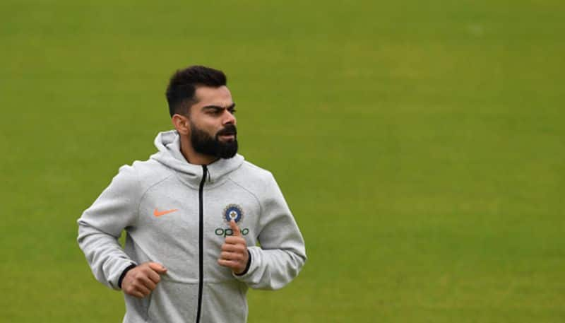 Virat Kohli reveals his honest father refused little extra for his selection Delhi team