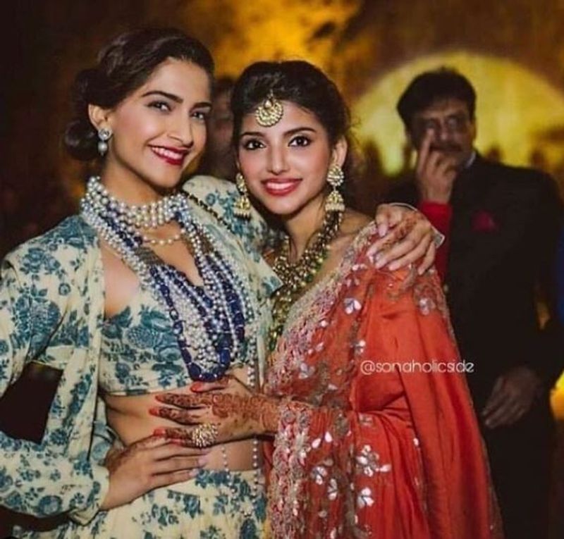 Tollywood Young Hero Rana Daggubati Girlfriend Miheeka Bajaj Photo Gallery