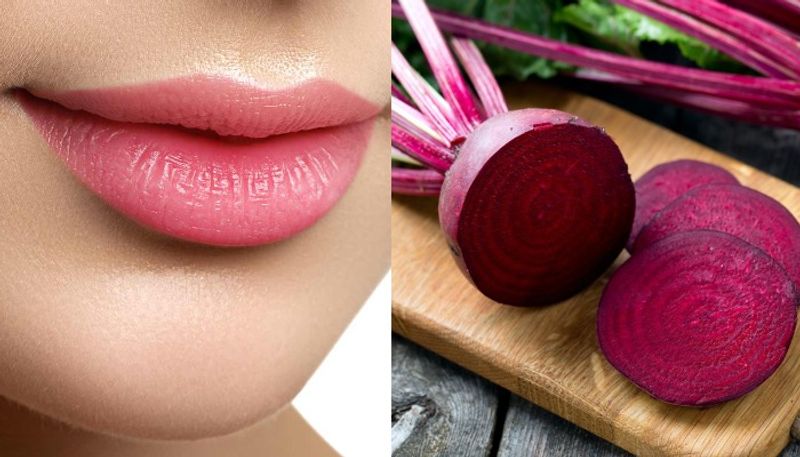 Faces masked, lipstick sales take a hit; focus shifts to eye makeup