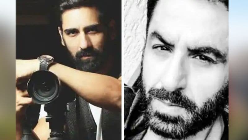 বেশ কিছুদিন ধরে টেলিভিশন থেকে সরে এসে ছবি তোলাতেই মন দিয়েছিলেন অভিনেতা। চিত্রগ্রাহক হিসেবেও তিনি বেশ পরিচিত ছিলেন। নিজের ফিটনেস নিয়ে বেশ যত্নশীল ছিলেন সচীন।