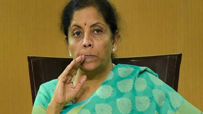 In this scheme of Prime Minister, 55 lakh people will get employment, announcement of 20 thousand crores rupees MJA In this scheme of Prime Minister, 55 lakh people will get employment, announcement of 20 thousand crores rupees MJA