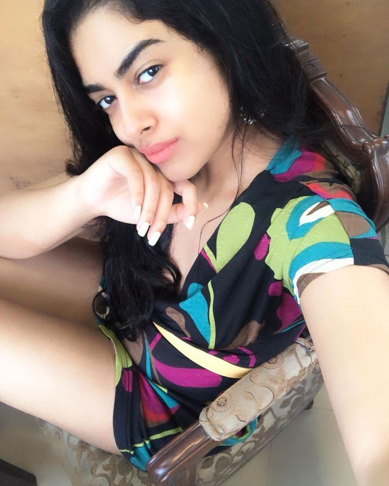 Siddhiidanani 