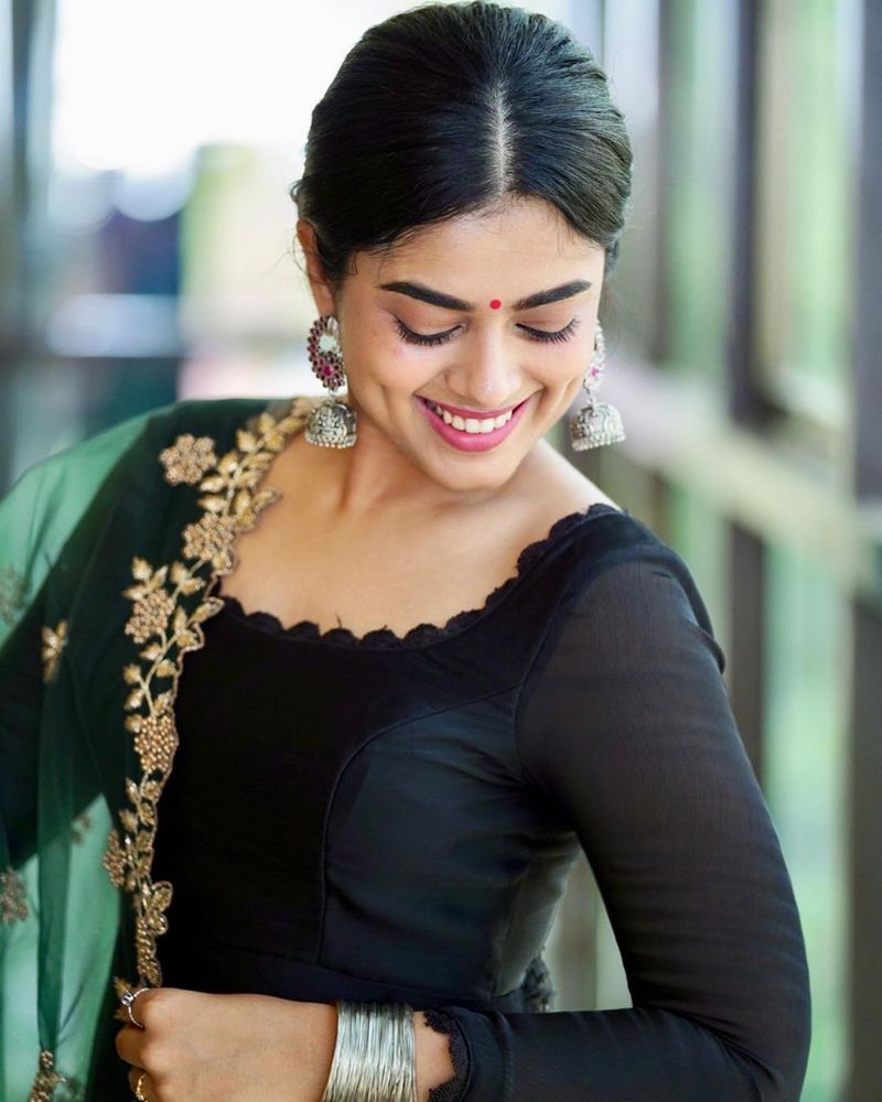 Siddhiidanani 