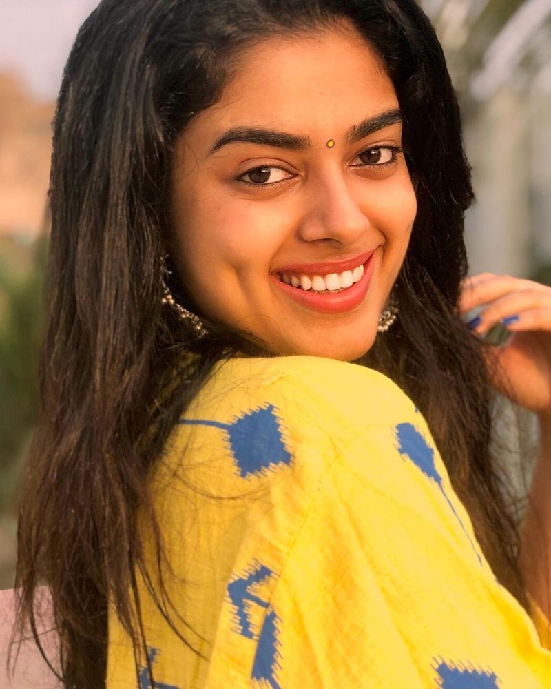 Siddhiidanani 