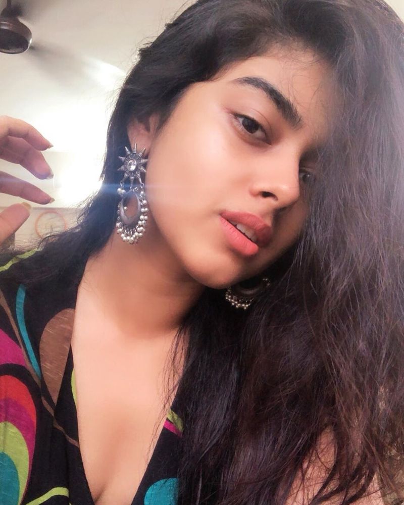 Siddhiidanani 