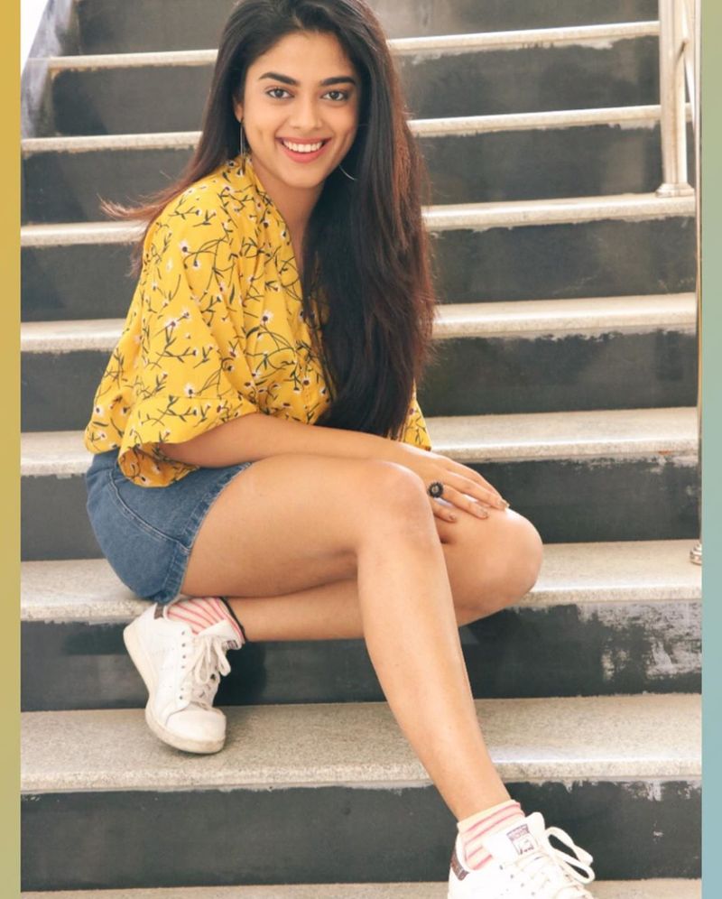 Siddhiidanani 